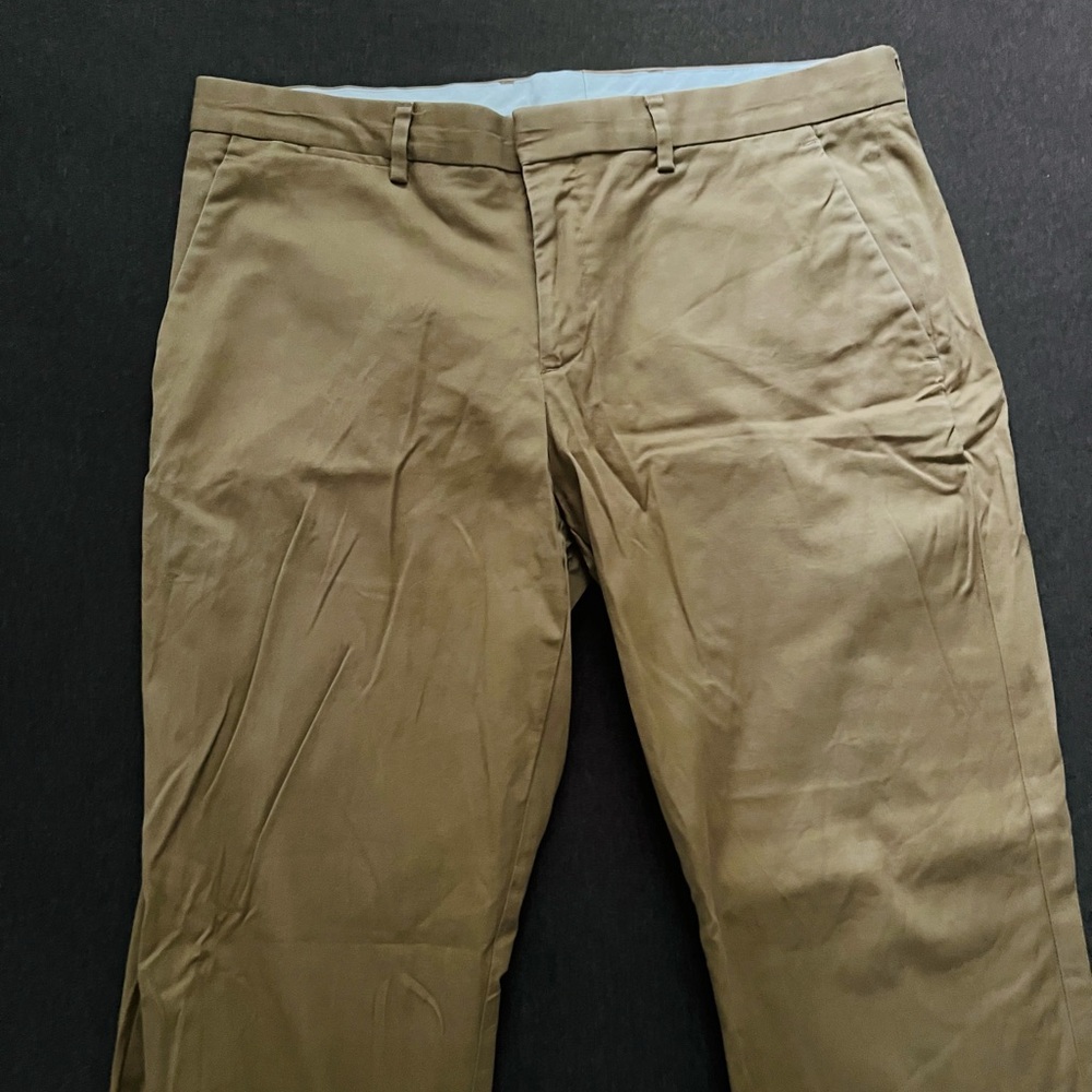 Express Men’s Pants, 32/32